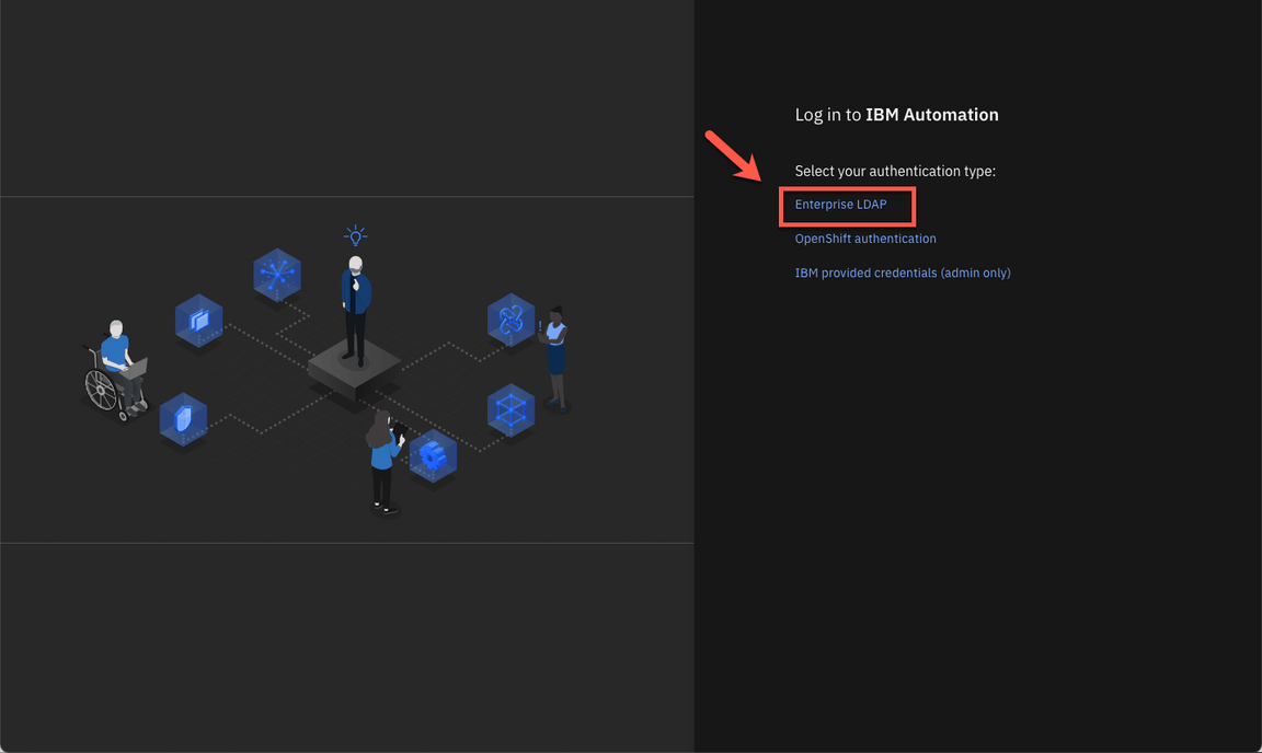 outcomes login