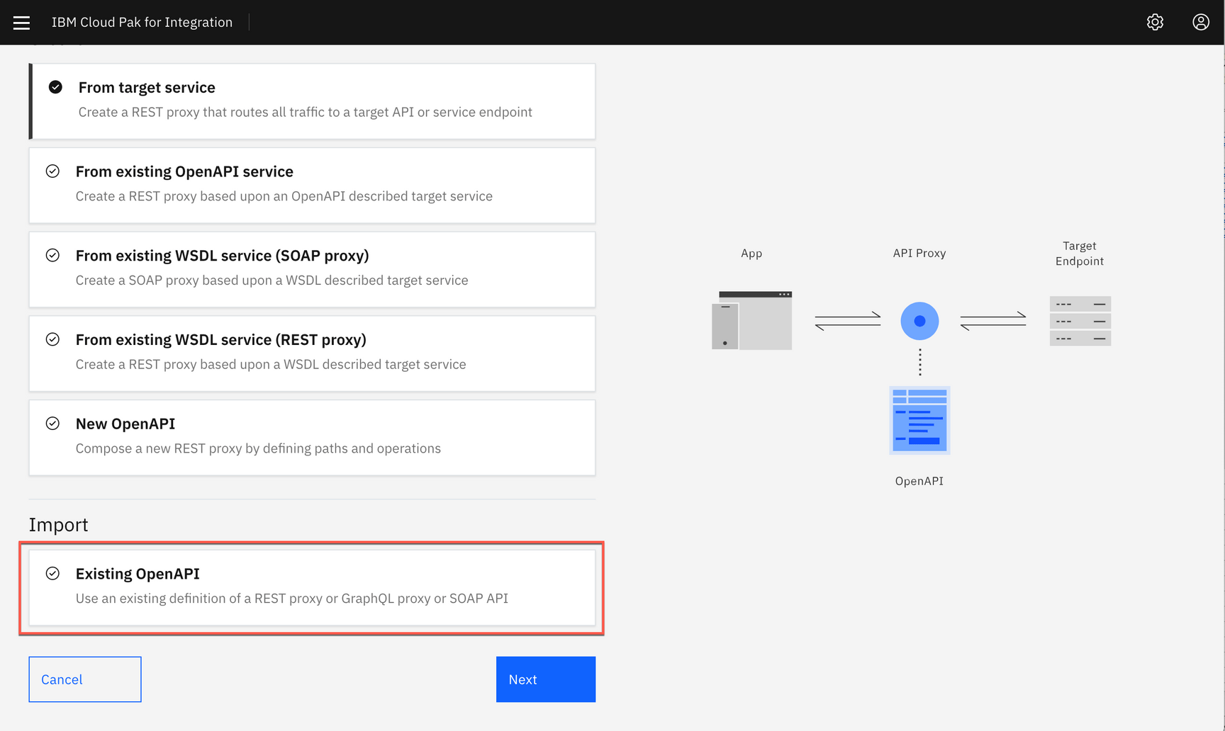 APIC Dev Jam Lab 1 - Create and Secure an API