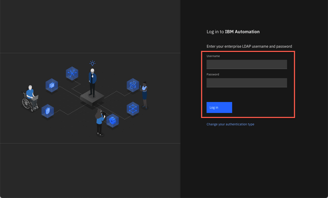 outcomes username