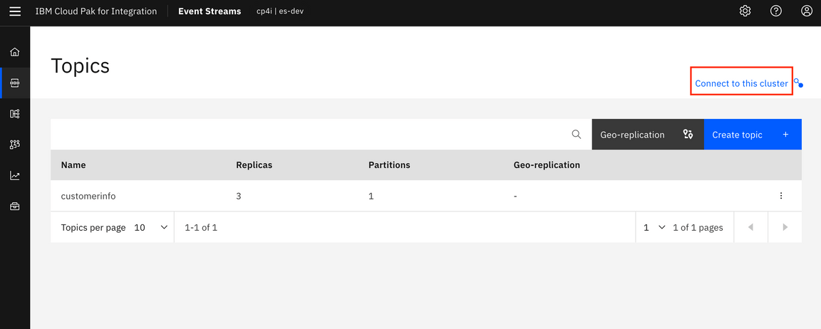 lab3 task2 9 connecttothiscluster