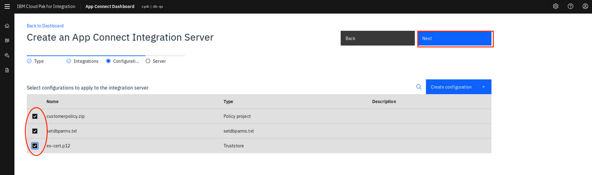 lab3 task4 22 check configuration