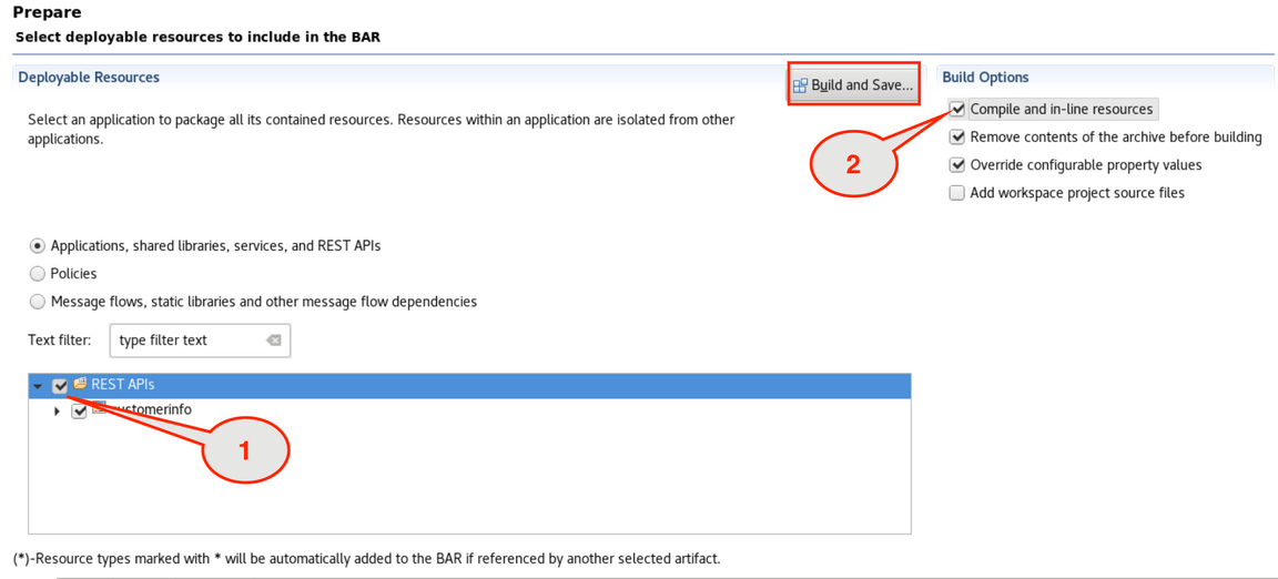 lab3 task3 19 select rest api compile