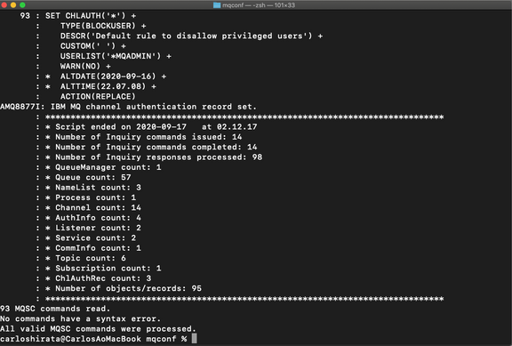 Build and deploy new integrations and securely expose them as APIs