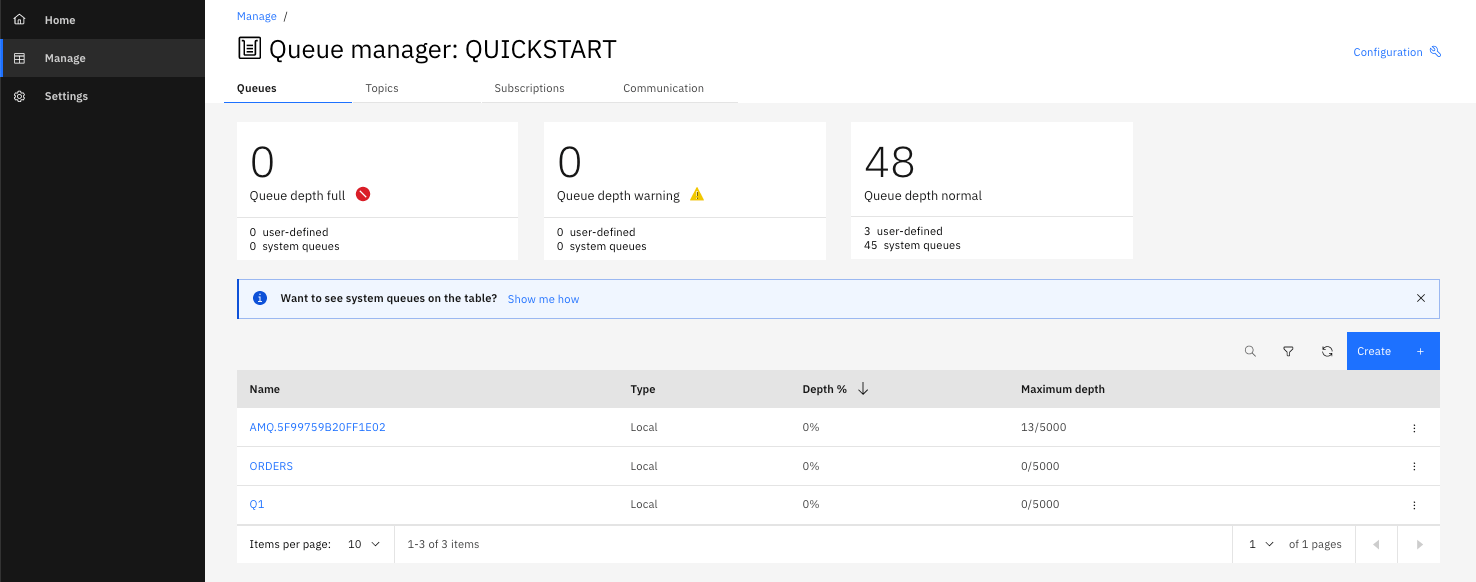 Build and deploy new integrations and securely expose them as APIs