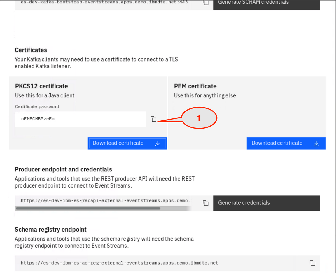 lab3 task2 17 truststore password