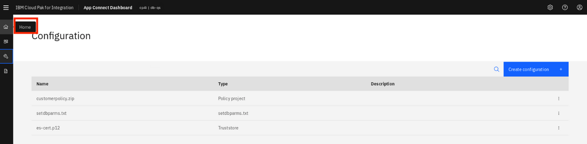 lab3 task4 17 home ace dashboard