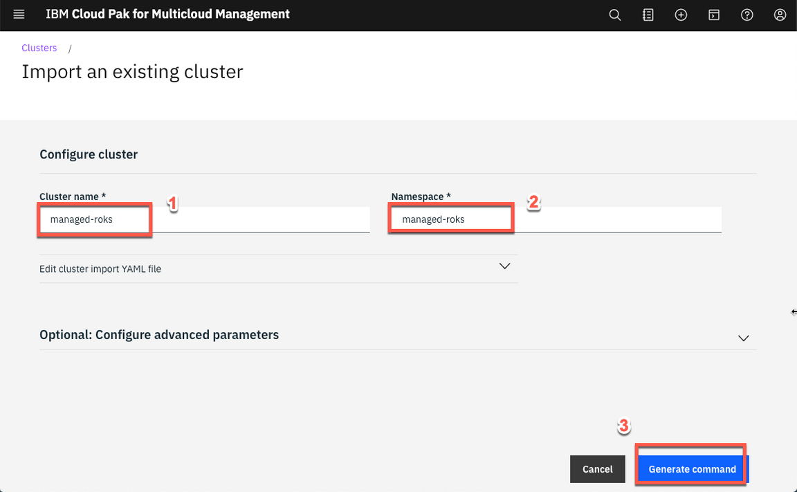 15 cluster mgmt img