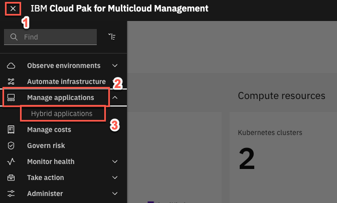 25 cluster mgmt img