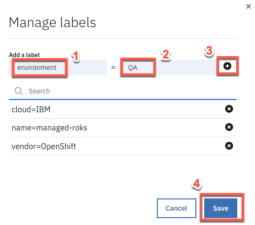 21 cluster mgmt img