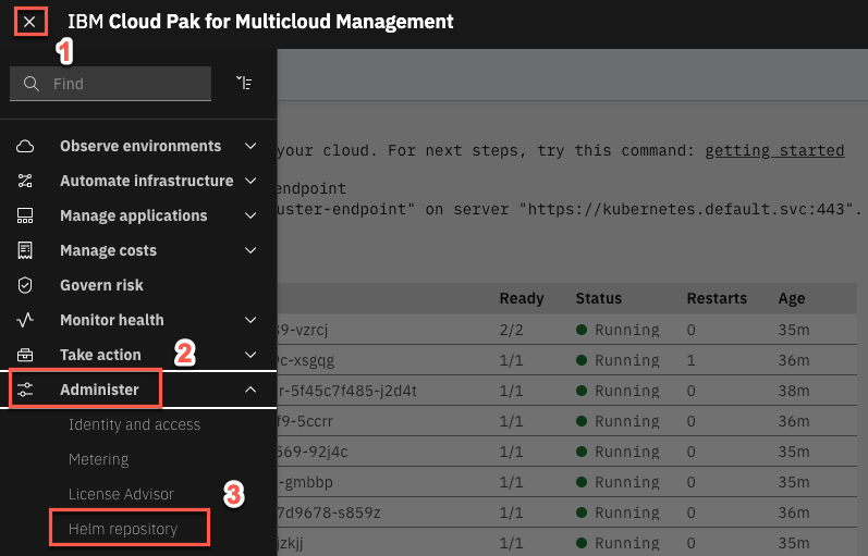 32 cluster mgmt img