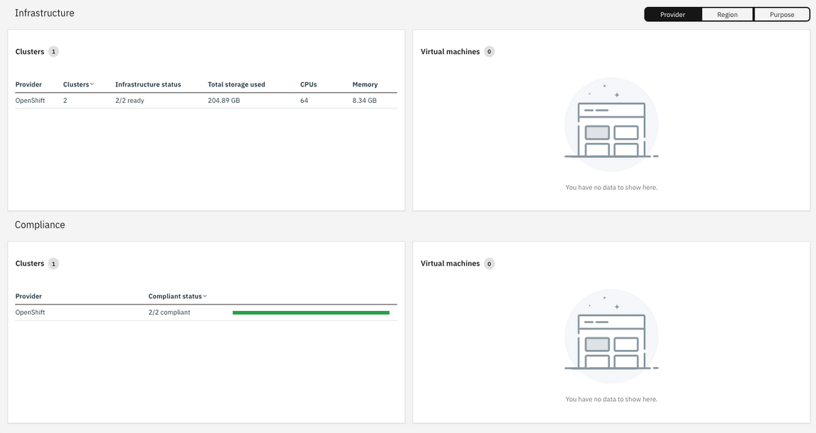 24 cluster mgmt img