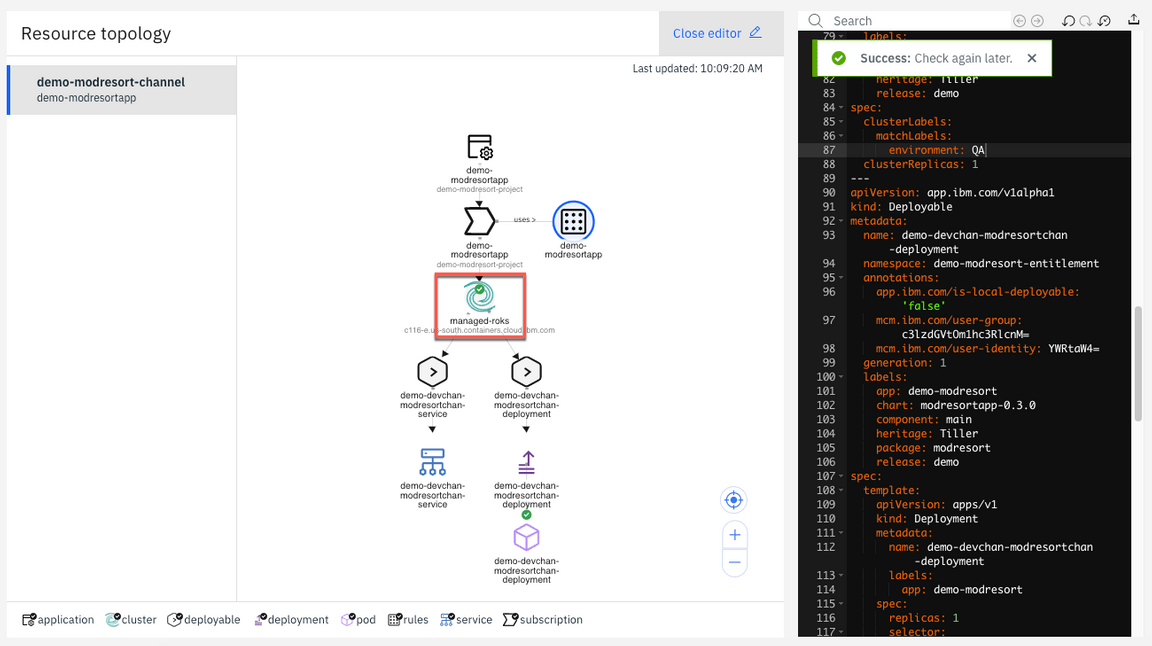 33 cluster mgmt img