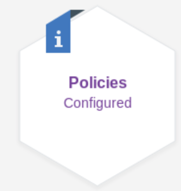policies tile