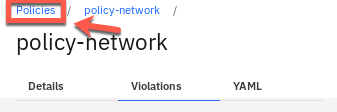 19 network policy image