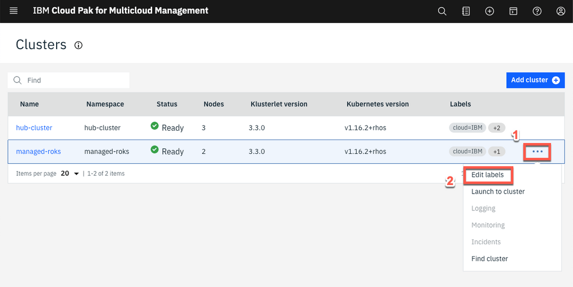 20 cluster mgmt img