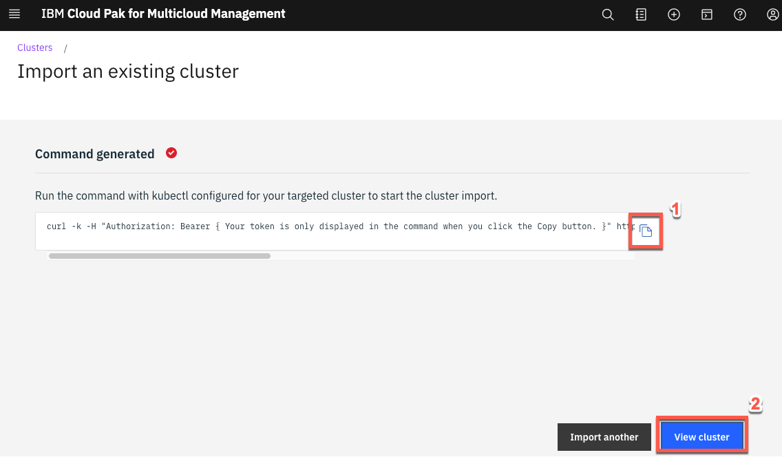 7 cluster mgmt img