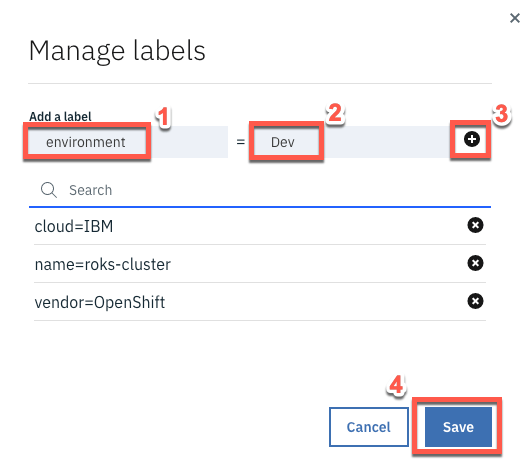 13 cluster mgmt img