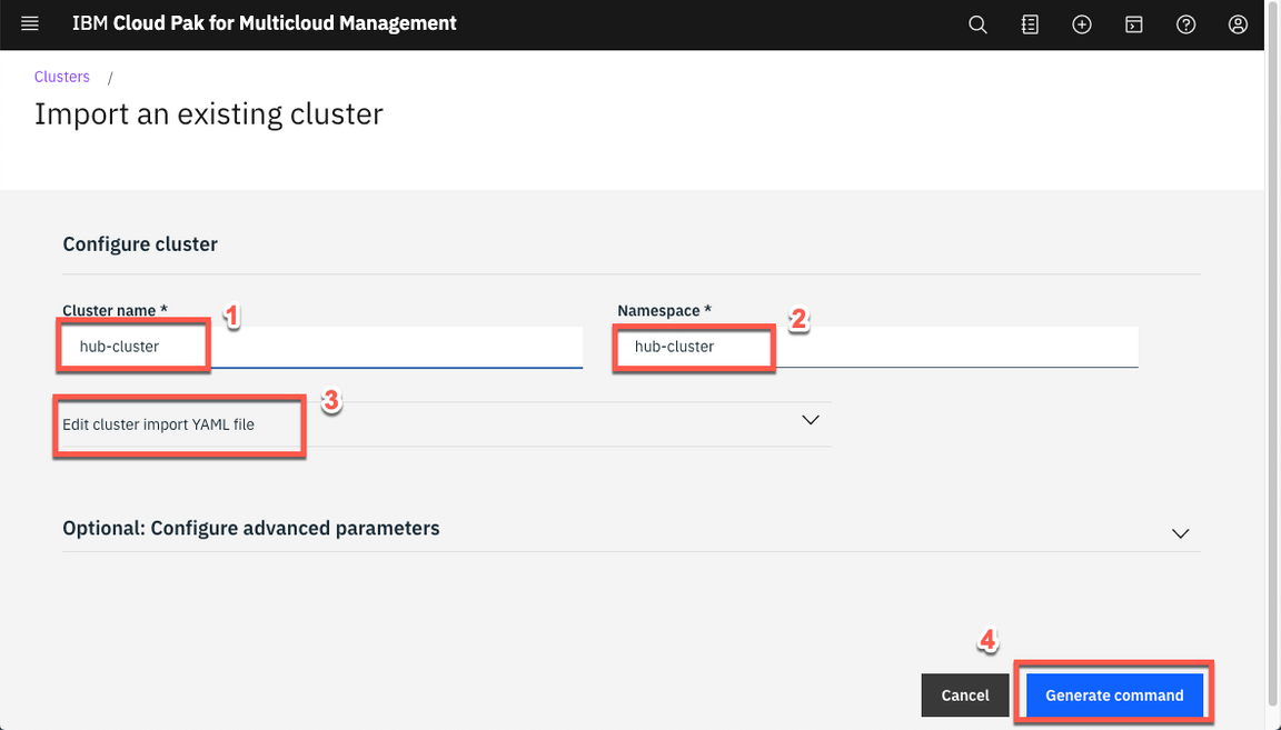 6 cluster mgmt img