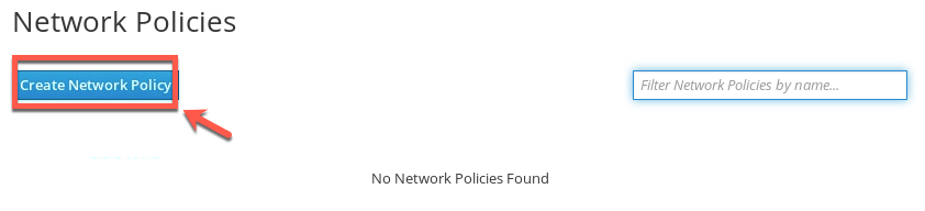 15 network policy image