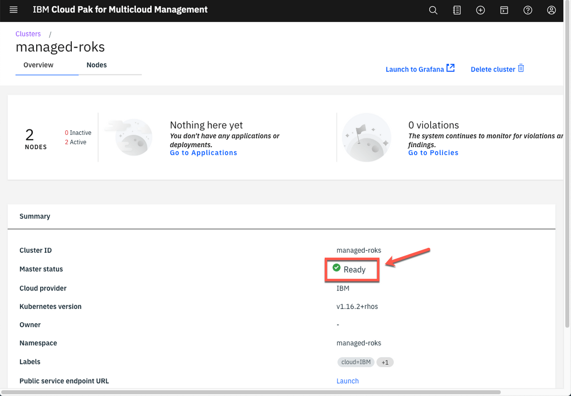 18 cluster mgmt img