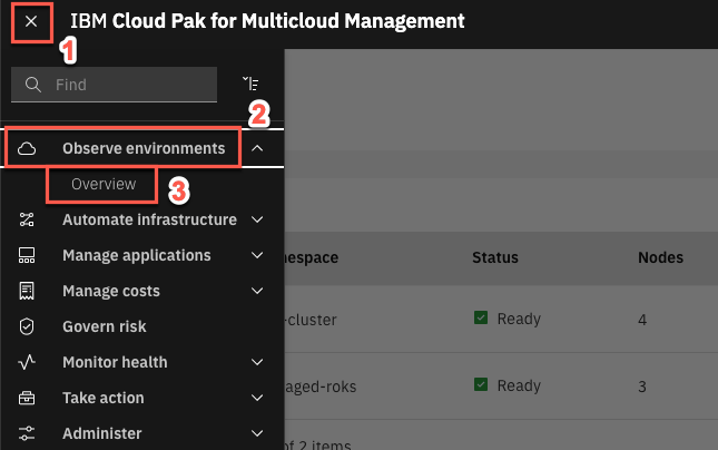 22 cluster mgmt img